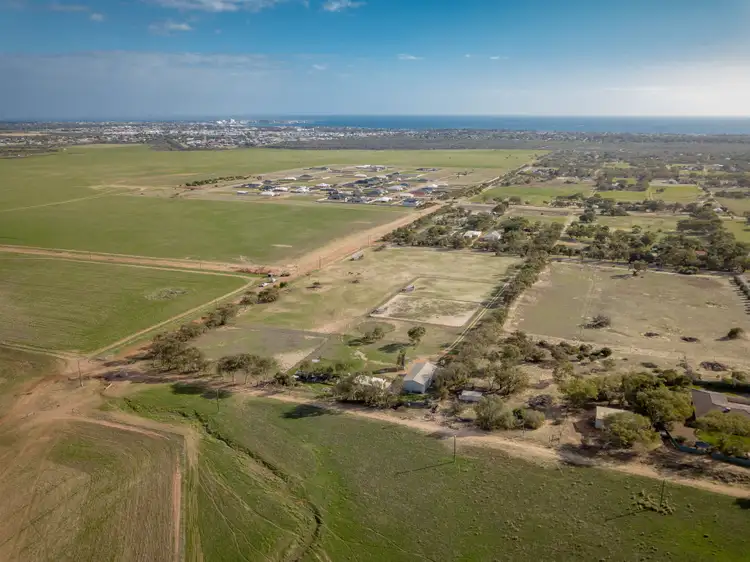 Fifth view of Homely land listing, 29 Trant Road, Moresby WA 6530