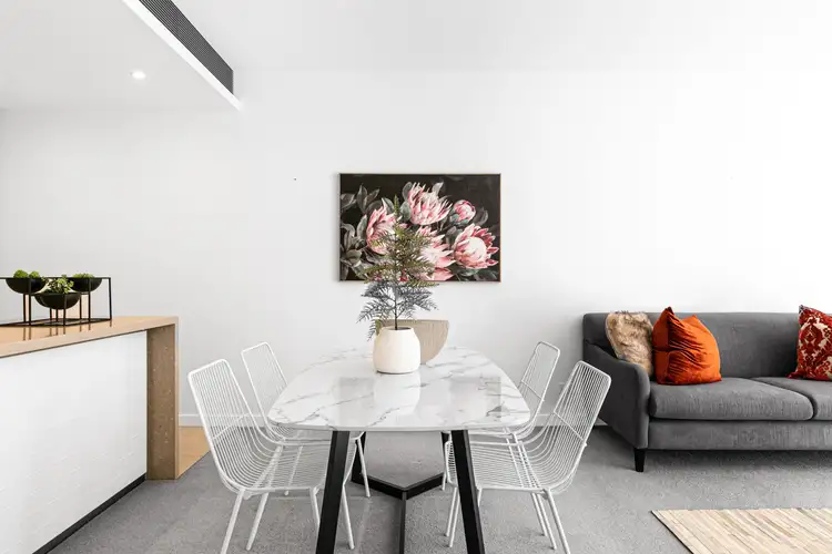 Main view of Homely apartment listing, 5303 148 Ross Street, Forest Lodge NSW 2037