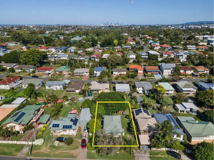 Third view of Homely house listing, 38 Copperfield Street, Geebung QLD 4034