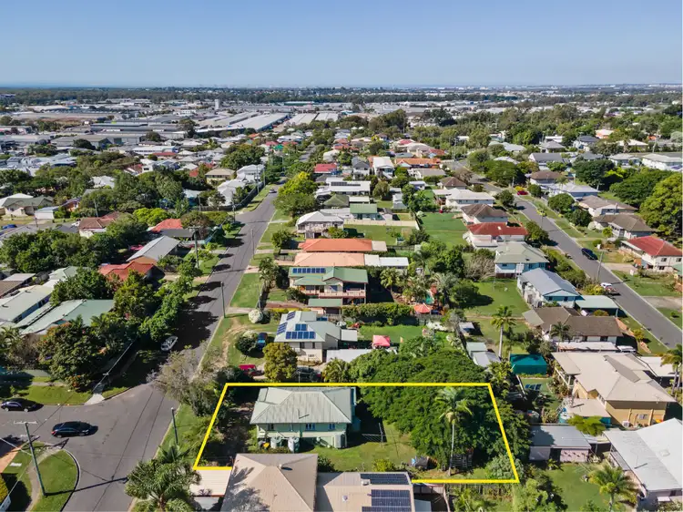 Fourth view of Homely house listing, 38 Copperfield Street, Geebung QLD 4034