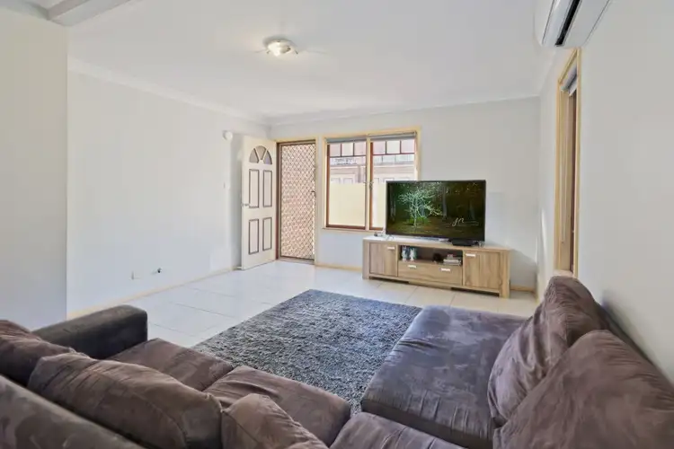 Fifth view of Homely townhouse listing, 1/9-11 Thurston Street, Penrith NSW 2750