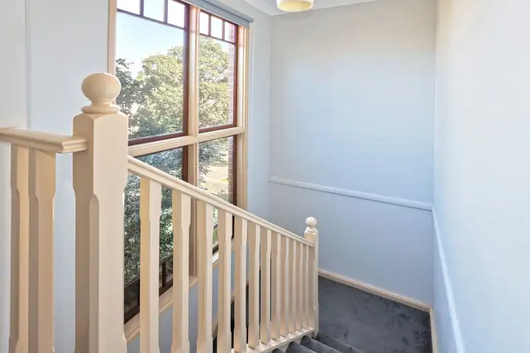 Sixth view of Homely townhouse listing, 1/9-11 Thurston Street, Penrith NSW 2750