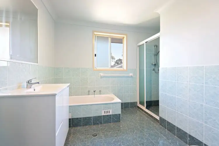 Seventh view of Homely townhouse listing, 1/9-11 Thurston Street, Penrith NSW 2750
