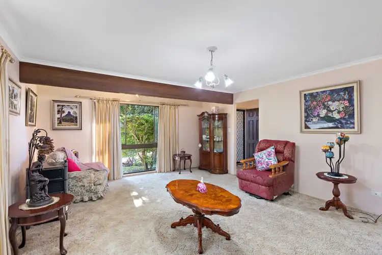 Fourth view of Homely house listing, 8 Ravensworth Place, Alexandra Hills QLD 4161