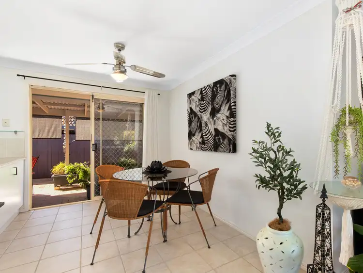 Third view of Homely house listing, 15/6 Cardona Court, Reedy Creek QLD 4227