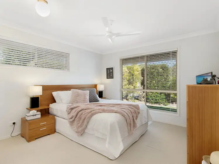 Sixth view of Homely house listing, 15/6 Cardona Court, Reedy Creek QLD 4227