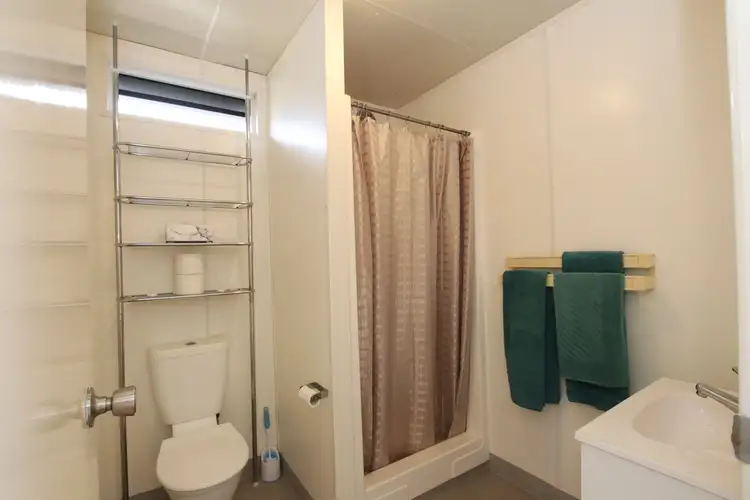 Seventh view of Homely house listing, Address available on request