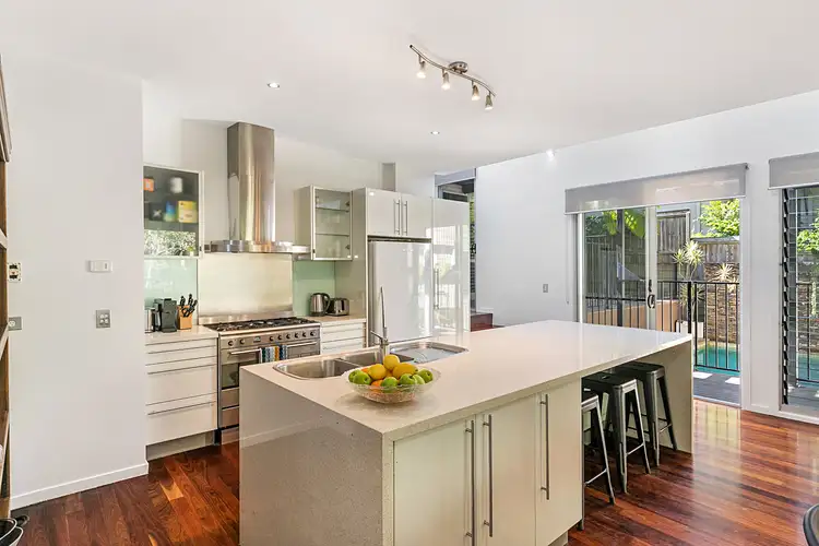 Third view of Homely house listing, 14 Sands Place, Chapel Hill QLD 4069