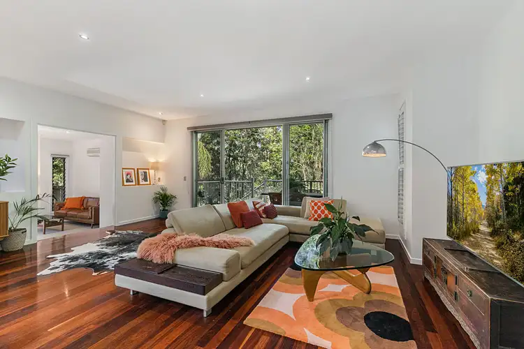 Fifth view of Homely house listing, 14 Sands Place, Chapel Hill QLD 4069