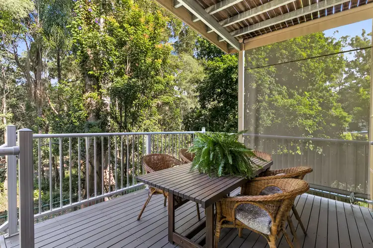 Sixth view of Homely house listing, 14 Sands Place, Chapel Hill QLD 4069