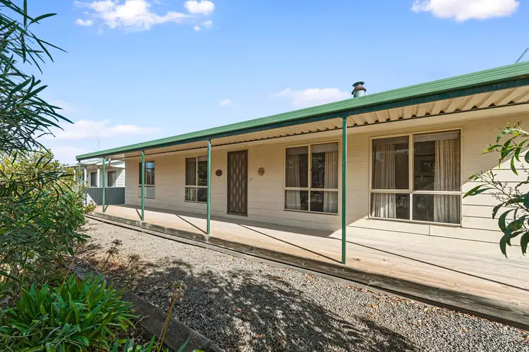 Main view of Homely house listing, 2 Melaleuca Court, Balgowan SA 5573