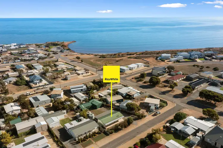 Second view of Homely house listing, 2 Melaleuca Court, Balgowan SA 5573