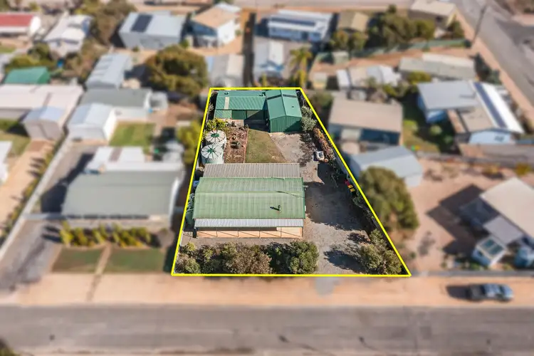 Third view of Homely house listing, 2 Melaleuca Court, Balgowan SA 5573