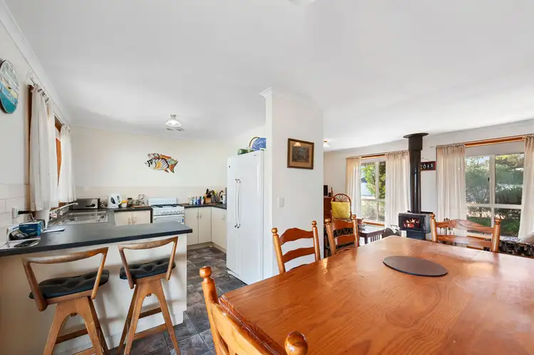 Fourth view of Homely house listing, 2 Melaleuca Court, Balgowan SA 5573