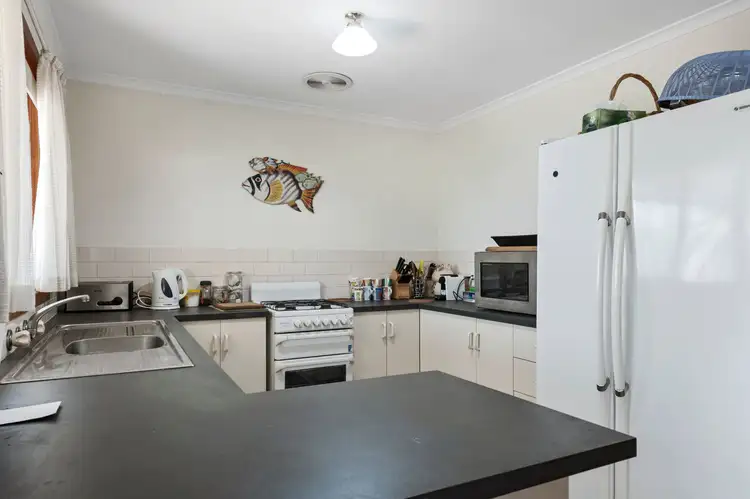Seventh view of Homely house listing, 2 Melaleuca Court, Balgowan SA 5573