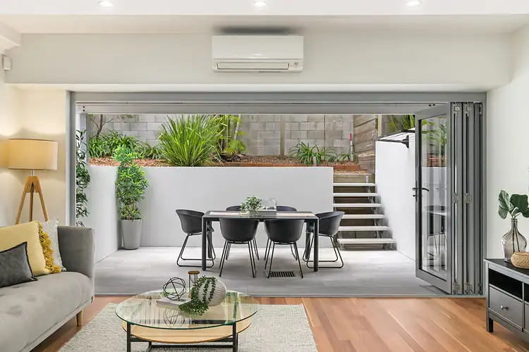 Third view of Homely house listing, 15A Terrace Street, Toowong QLD 4066