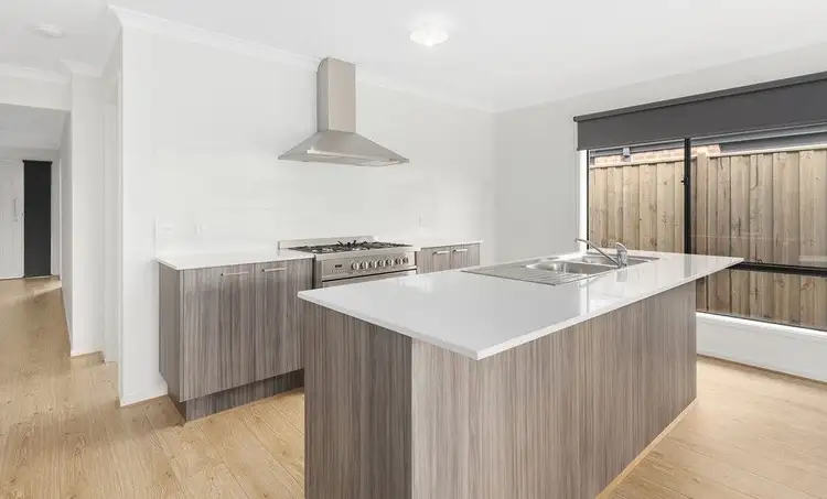Third view of Homely house listing, 7 Heathcote Grove, Officer VIC 3809