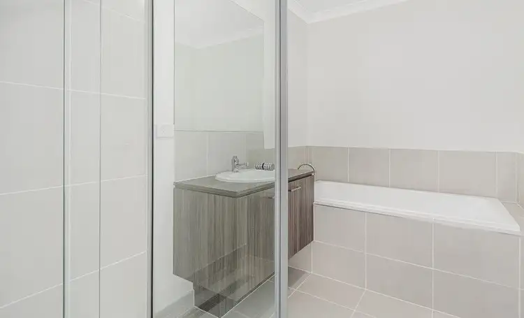 Fifth view of Homely house listing, 7 Heathcote Grove, Officer VIC 3809