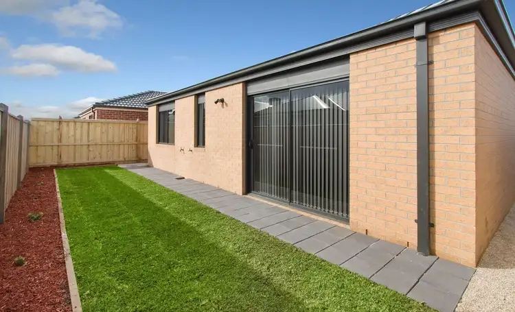 Sixth view of Homely house listing, 7 Heathcote Grove, Officer VIC 3809