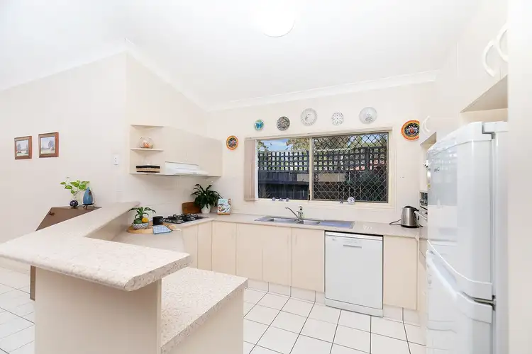 Third view of Homely house listing, 30 Centennial Way, Forest Lake QLD 4078