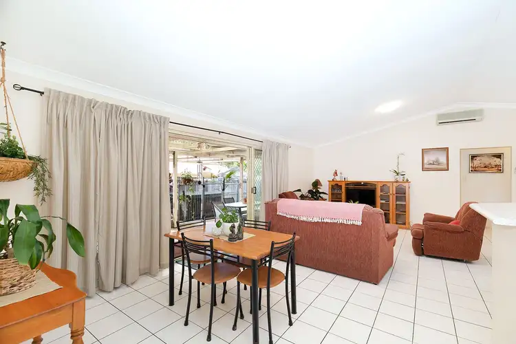 Fifth view of Homely house listing, 30 Centennial Way, Forest Lake QLD 4078