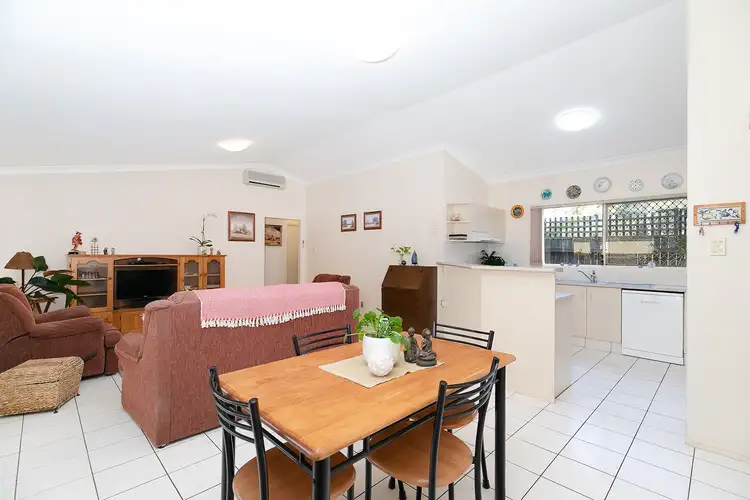 Sixth view of Homely house listing, 30 Centennial Way, Forest Lake QLD 4078