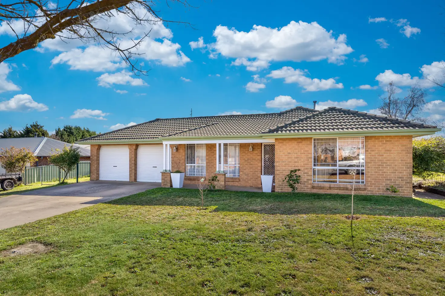 Main view of Homely house listing, 26 Brennan Crescent, Oberon NSW 2787