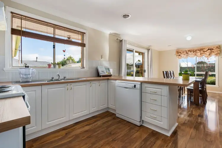 Fourth view of Homely house listing, 26 Brennan Crescent, Oberon NSW 2787