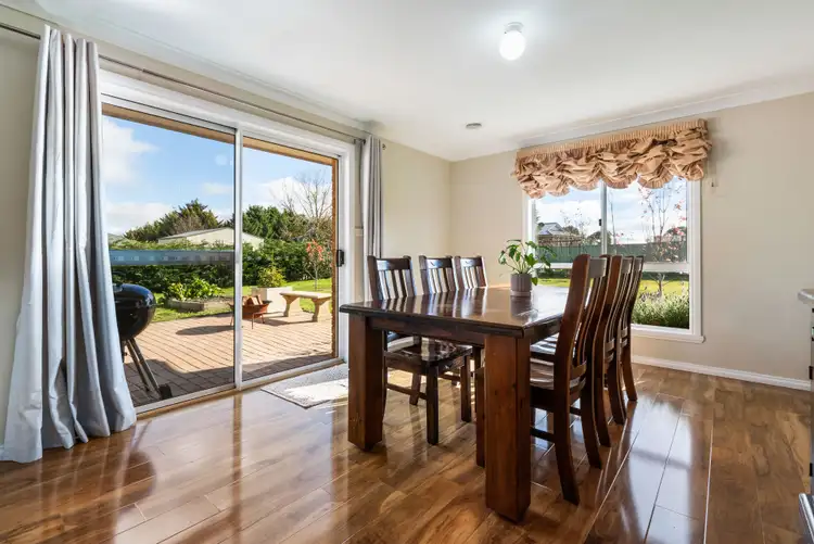 Fifth view of Homely house listing, 26 Brennan Crescent, Oberon NSW 2787