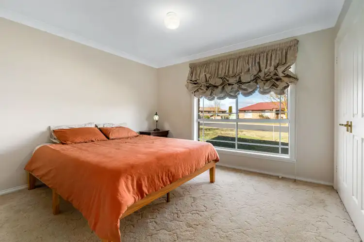 Sixth view of Homely house listing, 26 Brennan Crescent, Oberon NSW 2787