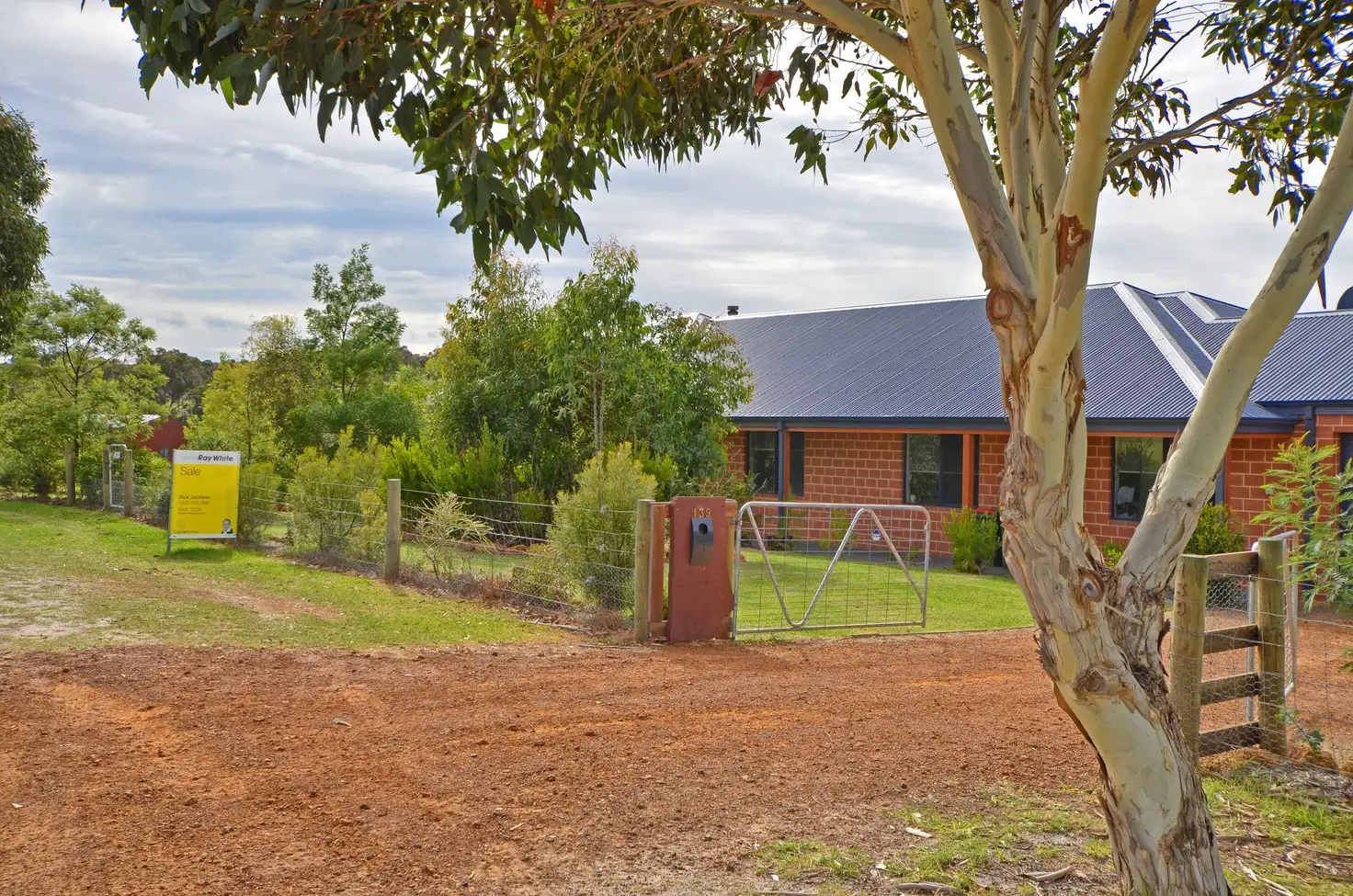 Main view of Homely house listing, 139 Deloraine Drive, Warrenup WA 6330