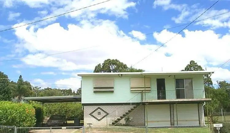 Main view of Homely house listing, 12 Huntress Court, Logan Central QLD 4114