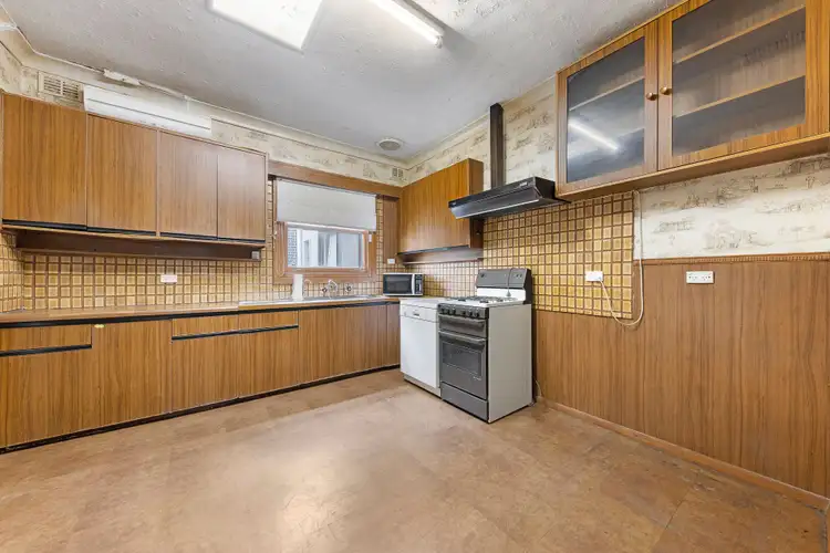 Second view of Homely house listing, 10 Denmead Avenue, Campbelltown SA 5074