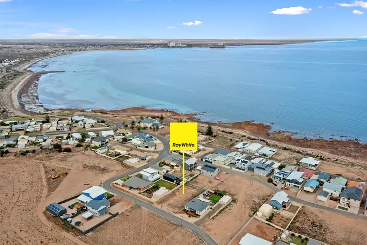 17 (Lot 64) Stevens Drive