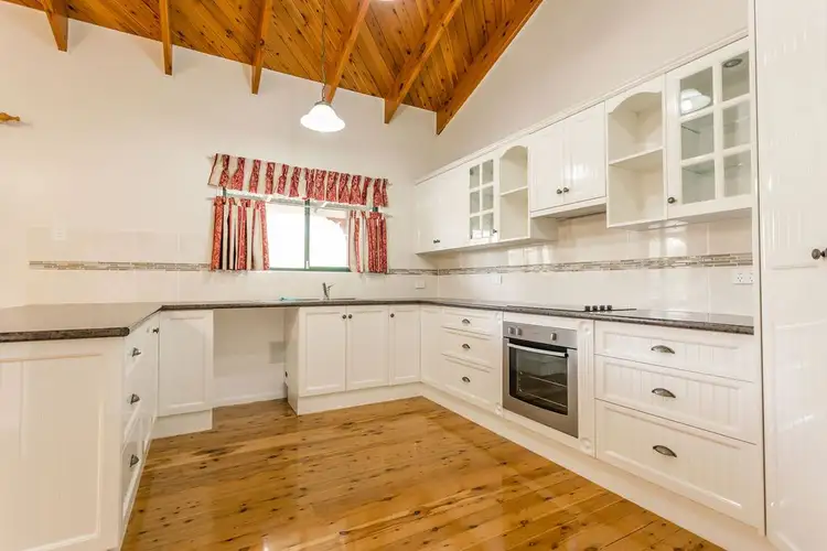 Fourth view of Homely house listing, 36 Riverview Street, Emerald QLD 4720