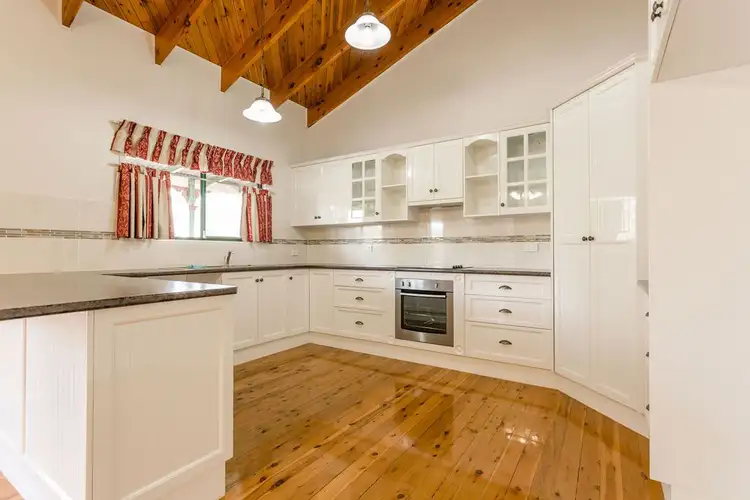 Fifth view of Homely house listing, 36 Riverview Street, Emerald QLD 4720