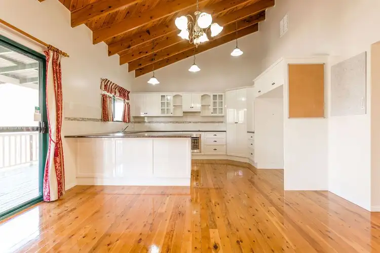 Sixth view of Homely house listing, 36 Riverview Street, Emerald QLD 4720