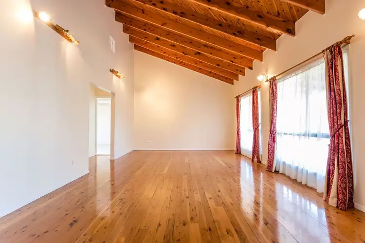 Seventh view of Homely house listing, 36 Riverview Street, Emerald QLD 4720