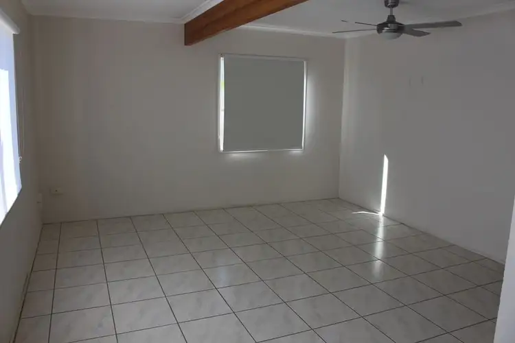 Fifth view of Homely house listing, 26 Sayre Crescent, Boyne Island QLD 4680