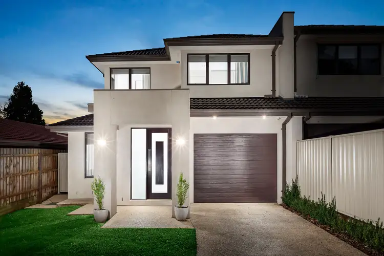 44C Taylors Lane, Rowville VIC 3178
