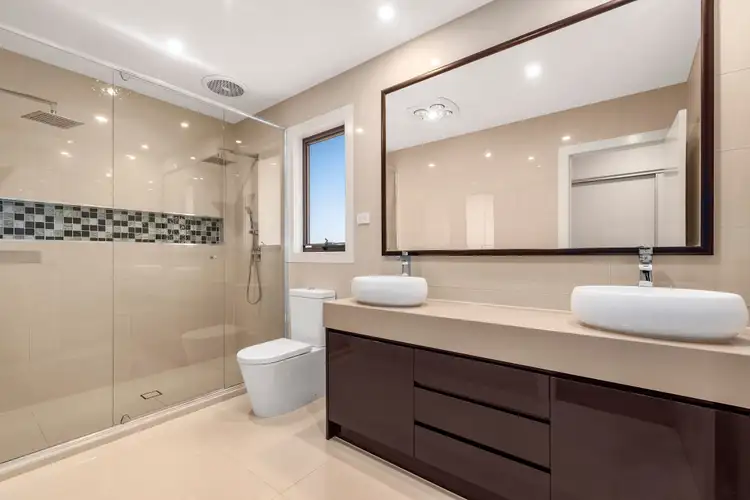 Sixth view of Homely townhouse listing, 44C Taylors Lane, Rowville VIC 3178
