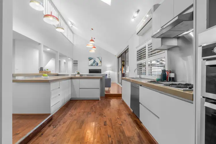 Fourth view of Homely house listing, 266 Karoo Road, Rowville VIC 3178