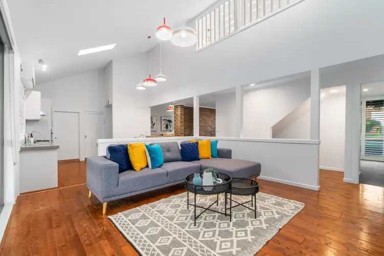 Fifth view of Homely house listing, 266 Karoo Road, Rowville VIC 3178