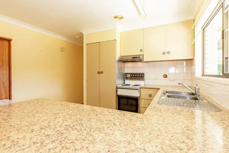 Fifth view of Homely house listing, 6 Strathdee Avenue, Bundaberg South QLD 4670