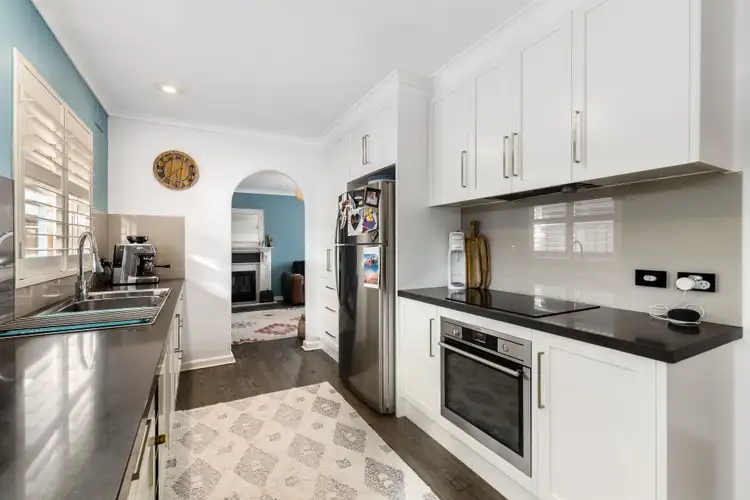 Sixth view of Homely house listing, 40 Fairford Terrace, Semaphore Park SA 5019
