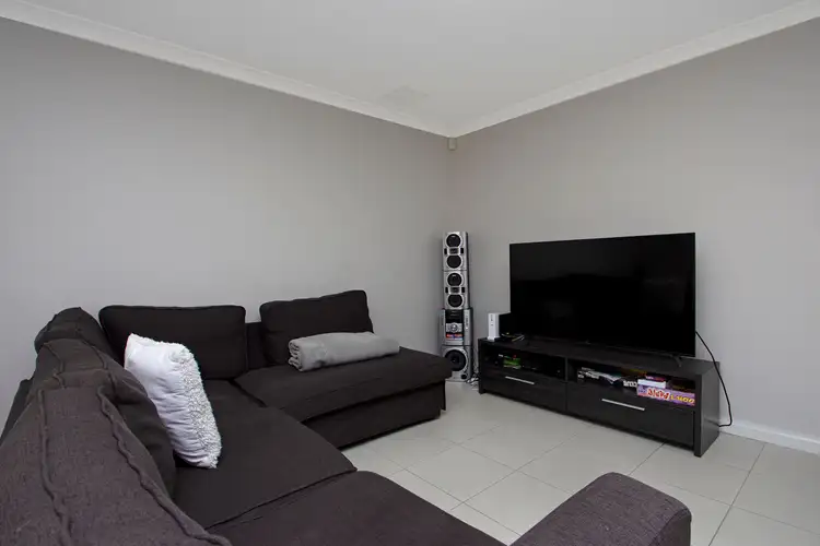 Fourth view of Homely house listing, 1,3&4/14 Compton Street, Balga WA 6061