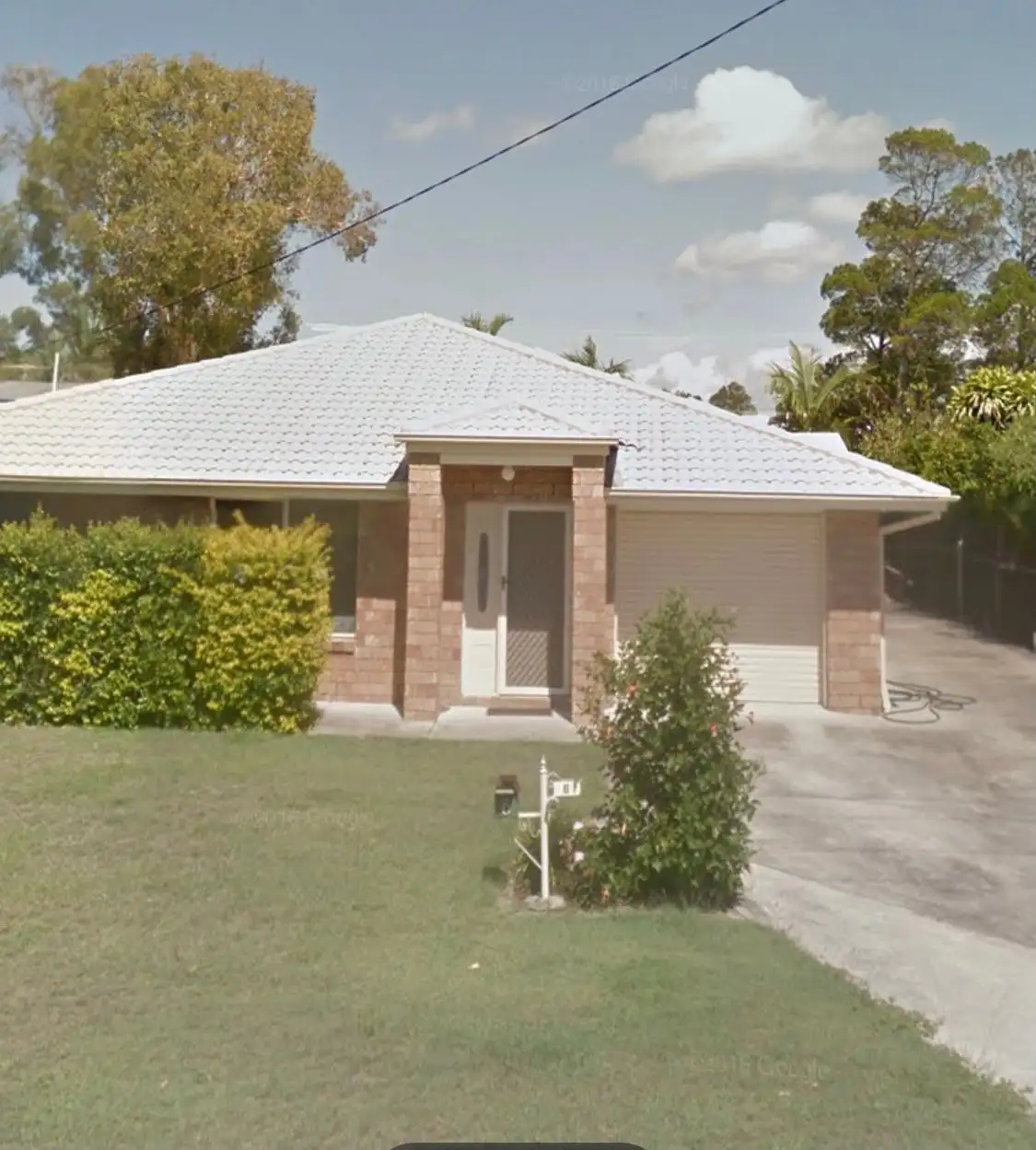 Main view of Homely house listing, 6 Gidya Avenue, Bongaree QLD 4507