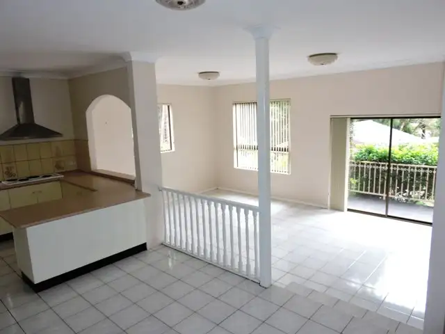 Seventh view of Homely house listing, 13 Greenview Road, Narara NSW 2250