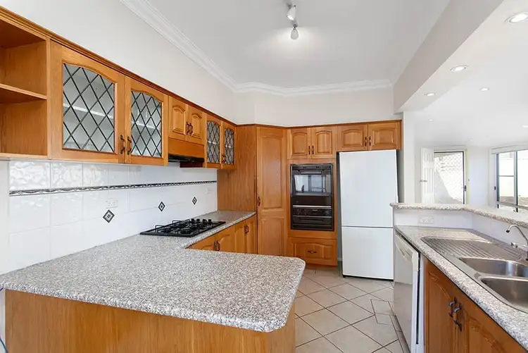 Fourth view of Homely house listing, 36 Konrads Road, Mount Warrigal NSW 2528