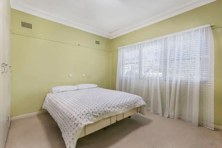 Sixth view of Homely house listing, 11 Lavender Avenue, Punchbowl NSW 2196